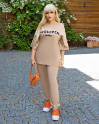 Костюми жіночі оптом Kuxova Tamara 