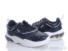 Кроссовки, Ideal оптом 241