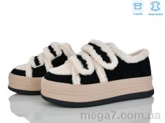 Слипоны, Pryama Vigoda оптом 4289-E33-23