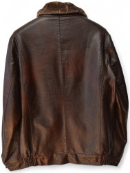 Дублянки чоловічі зимові ANGEL оптом