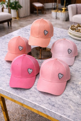 Кепки детские оптом 76310924 09-213