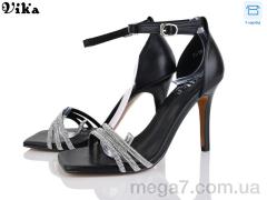 Босоножки, Vika оптом VIKA 78-30