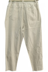 Брюки жіночі БАТАЛ оптом