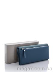 Кошелек, GLAMORTA оптом GLAMORTA  C1017A blue