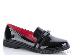 Туфли, L&M-Lemon оптом A138-37