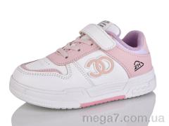 Кроссовки, Ok Shoes оптом LD576