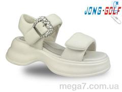 Босоножки, Jong Golf оптом Jong Golf C20450-7