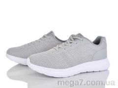 Кроссовки, LQD оптом M550-2