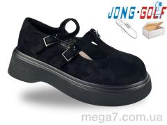 Туфли, Jong Golf оптом C11998-20