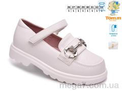 Туфли, TOM.M оптом T68128C