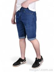 Шорты, Baron оптом DN910