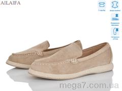 Туфли, Ailaifa оптом CG182-2