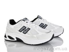 Кроссовки, Xifa оптом NL01-5