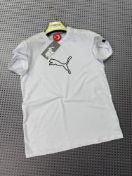 Футболки чоловічі оптом