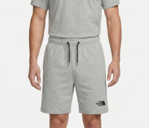 Шорты мужские оптом 19547283 5-96