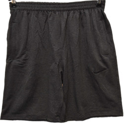 Шорты мужские оптом 31572490 06-83