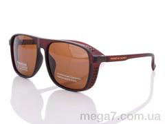 Очки, Egebar оптом P7517 C4