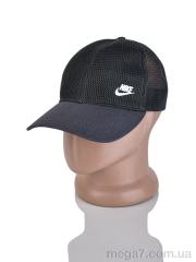 Кепка, Королева оптом CAP 17-04 d.grey