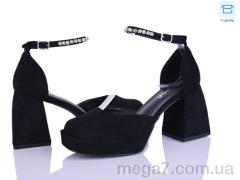 Туфли, Love-L&M-ZDW оптом C11-1