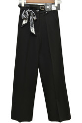 Брюки жіночі оптом