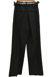 Брюки жіночі оптом