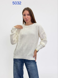Свитера женские оптом 01592487 5032-39