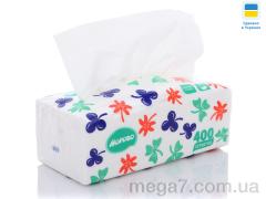 Салфетки, HOROSO-UFO-PARATA оптом 01