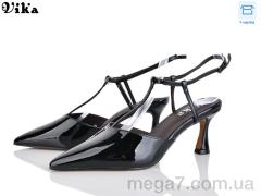 Туфли, Vika оптом VIKA 106-7