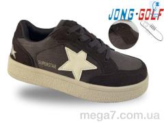 Кроссовки, Jong Golf оптом C11959-4