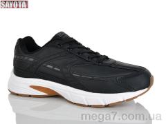 Кроссовки, Sayota оптом 306-2A