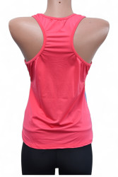 Майки жіночі оптом NONETTA 