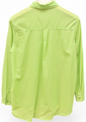 Сорочки жіночі оптом 