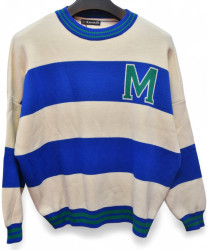 Светри жіночі оптом