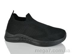 Кроссовки, Ok Shoes оптом 2026-12-1
