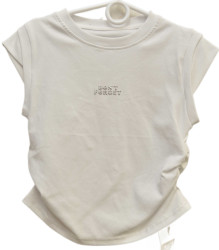 Футболки підліткові оптом