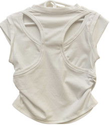 Футболки підліткові оптом