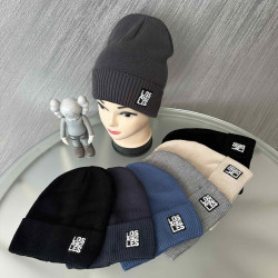 Шапки детские оптом 35926140 69-3