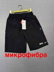 Шорты мужские оптом 36709485 002-3