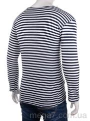 Тельняшка, Королева оптом Тельняшка хлопок 01