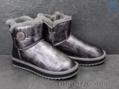 Угги, КалориЯ оптом КалориЯ B3352 бронза