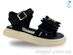 Босоножки, Jong Golf оптом B20672-20