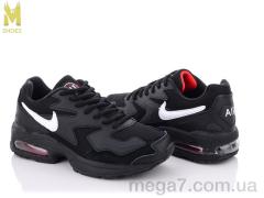 Кроссовки, M.Shoes оптом 75128-5