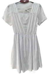 Платья женские оптом 78950613 107-279