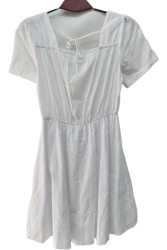 Платья женские оптом BASE 78950613 107-279