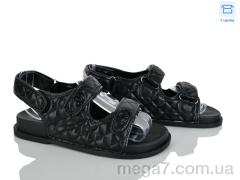 Босоножки, Захар-Gold оптом Захар-Gold X48-1