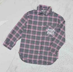 Рубашки подростковые оптом 62807913 0101-132