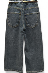Джинсы подростковые оптом 73869254 806-51