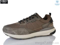 Кроссовки, Baas оптом M7703-6