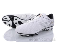Футбольная обувь, Caroc оптом XLS2982D