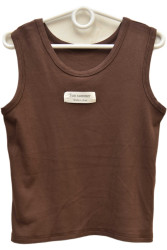 Футболки подростковые оптом 29645713 92051-93